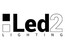 logo LED2