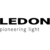 logo LEDON