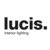 logo LUCIS