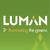 logo LUMAN