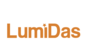 logo LumiDas