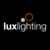 logo LUXLIGHTING