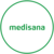 logo Medisana