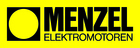 logo Menzel