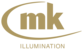 logo MK Illumination