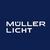 logo Müller Licht