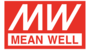 logo Meanwell