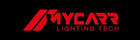 logo MYCARR