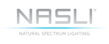 logo NASLI