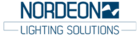 logo NORDEON