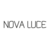 logo NOVA LUCE