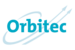 logo Orbitec