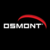 logo OSMONT