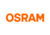 logo OSRAM