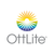 logo OttLite