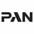 logo PAN