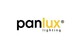 logo Panlux