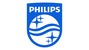 logo Philips