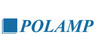 logo POLAMP