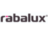 logo Rabalux