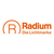 logo RADIUM