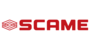 logo SCAME