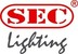 logo SEC