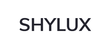 logo SHYLUX