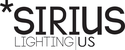 logo Sirius