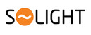 logo Solight