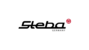 logo STEBA