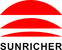 logo SUNRICHER