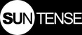 logo SUNTENCE