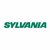 logo Sylvania