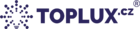 logo Toplux