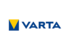 logo Varta