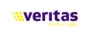 logo VERITAS