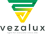 logo Vezalux