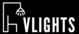 logo V-light