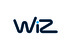 logo WiZ