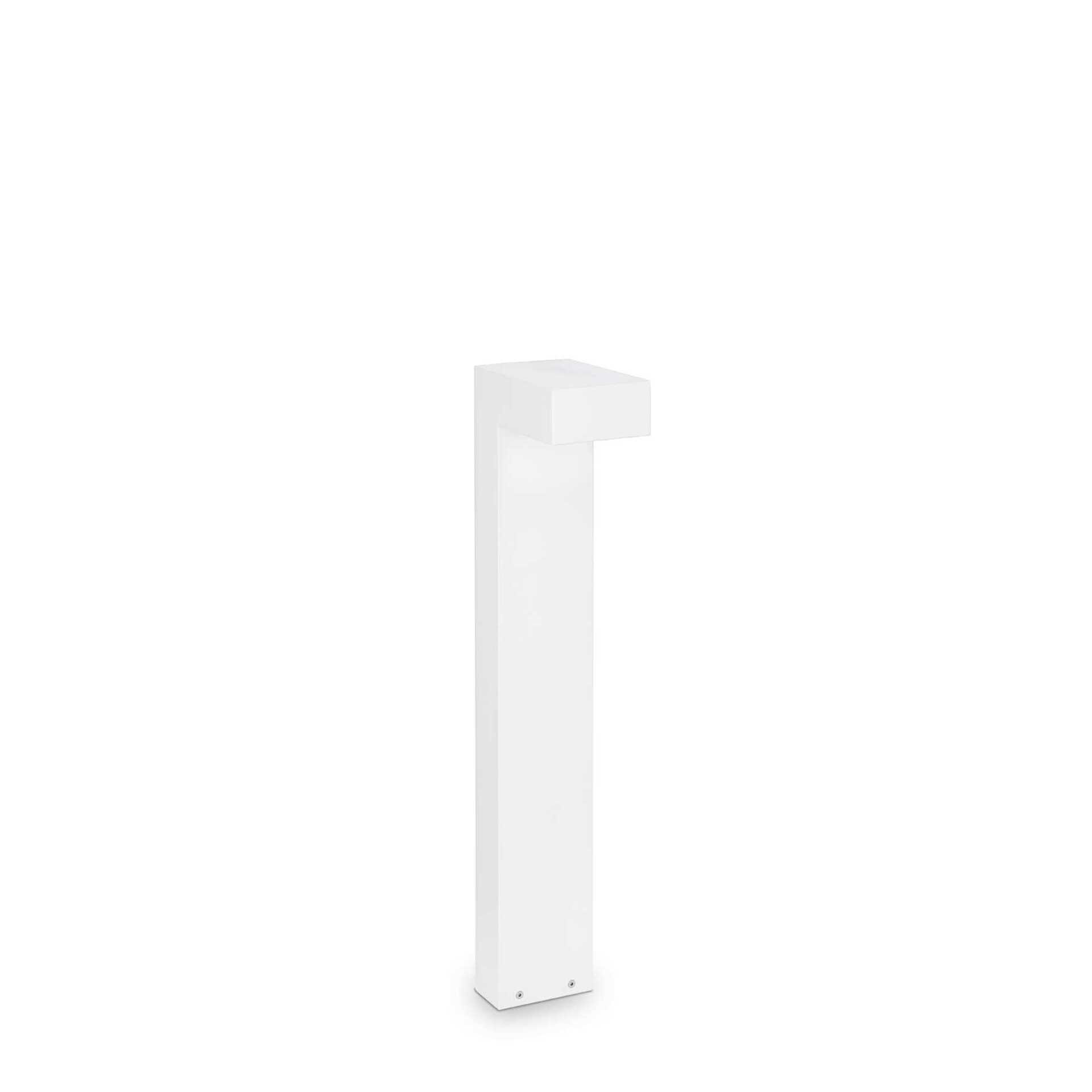 Ideal Lux SIRIO PT2 SMALL BIANCO 115092