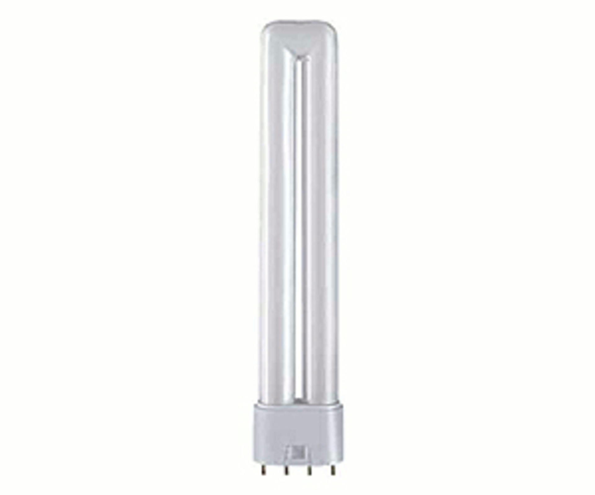 OSRAM DULUX L 18 W/840, 18W, 58V, 2G11