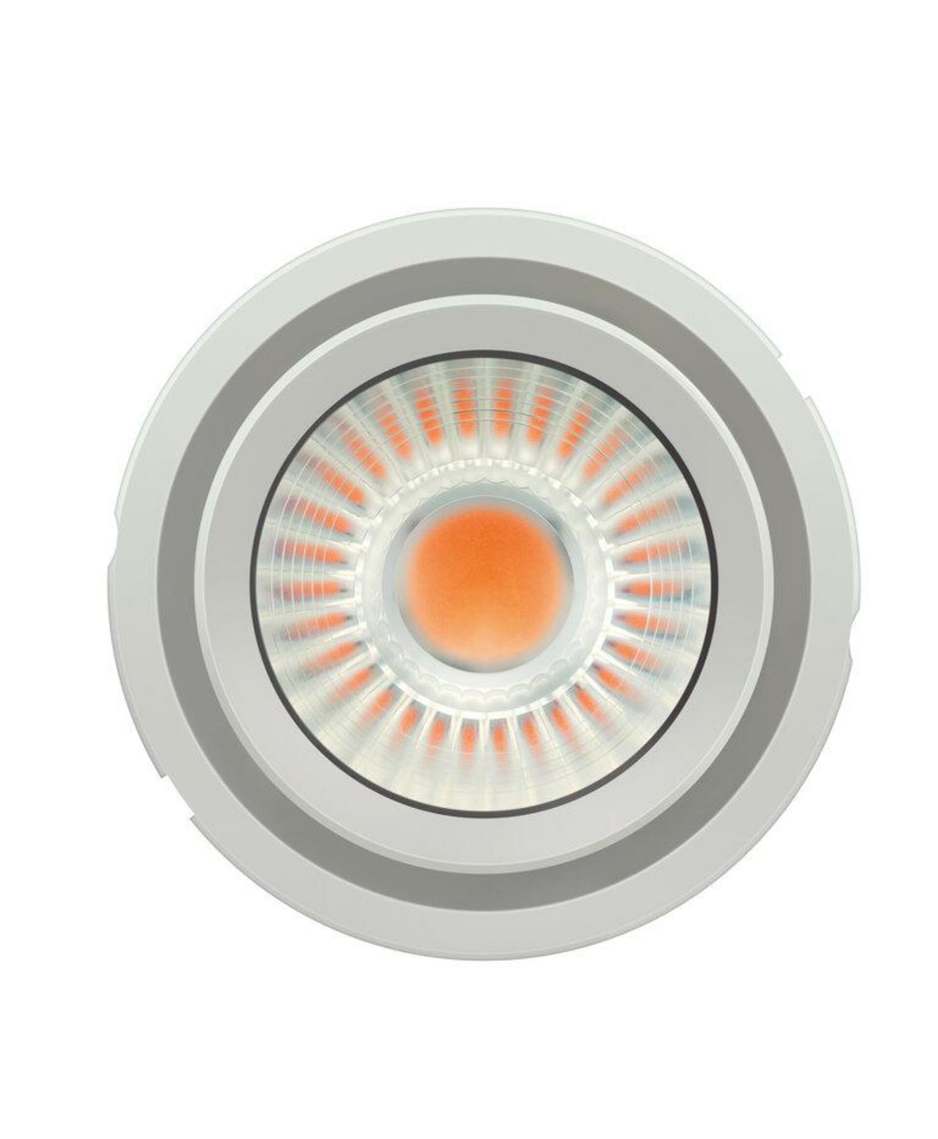 OSRAM LEDVANCE PL-CN111-COB- 2800-830-40D-G2 4052899620995