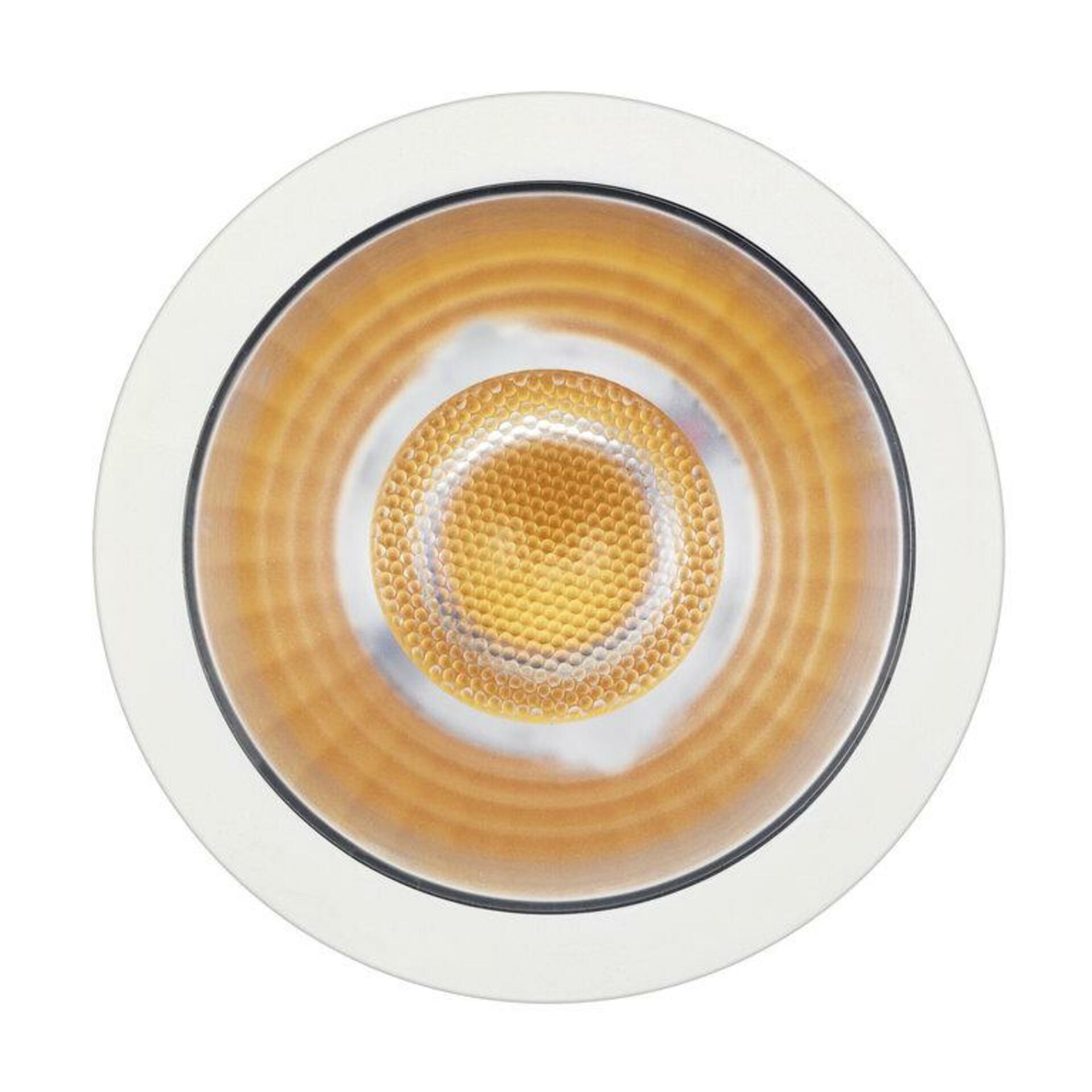 OSRAM LEDVANCE PL-CN50-COB- 1400-840-40D-G2 4052899621350