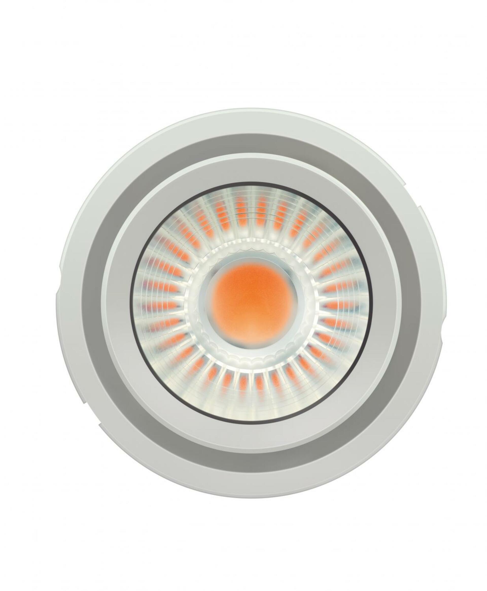 OSRAM LEDVANCE PL-CN111-COB- 4300-830-24D-G2 4052899621398