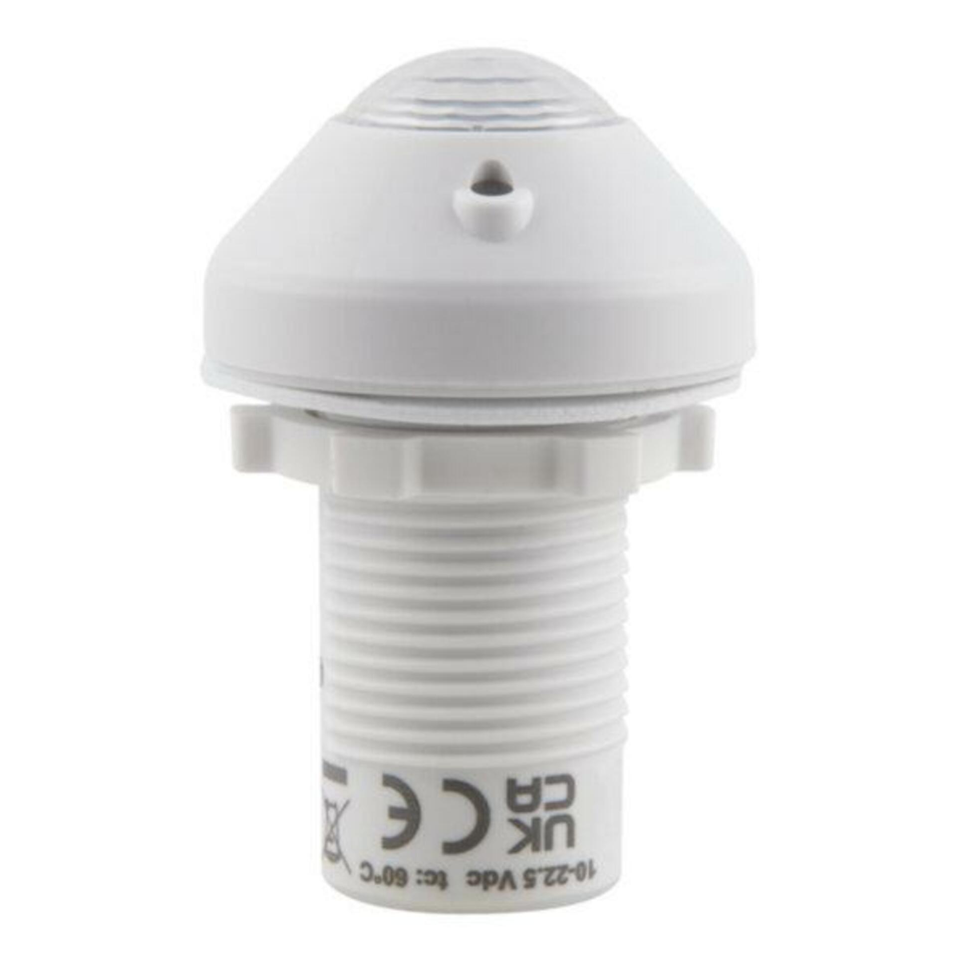 OSRAM LEDVANCE DALI-2 SENSOR LS/PD HB LI 4052899630482