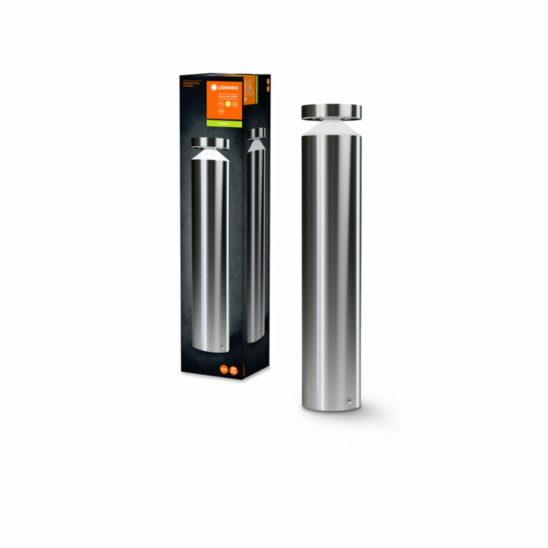 OSRAM LEDVANCE ENDURA Style Cylinder 50cm 6W 4058075205376