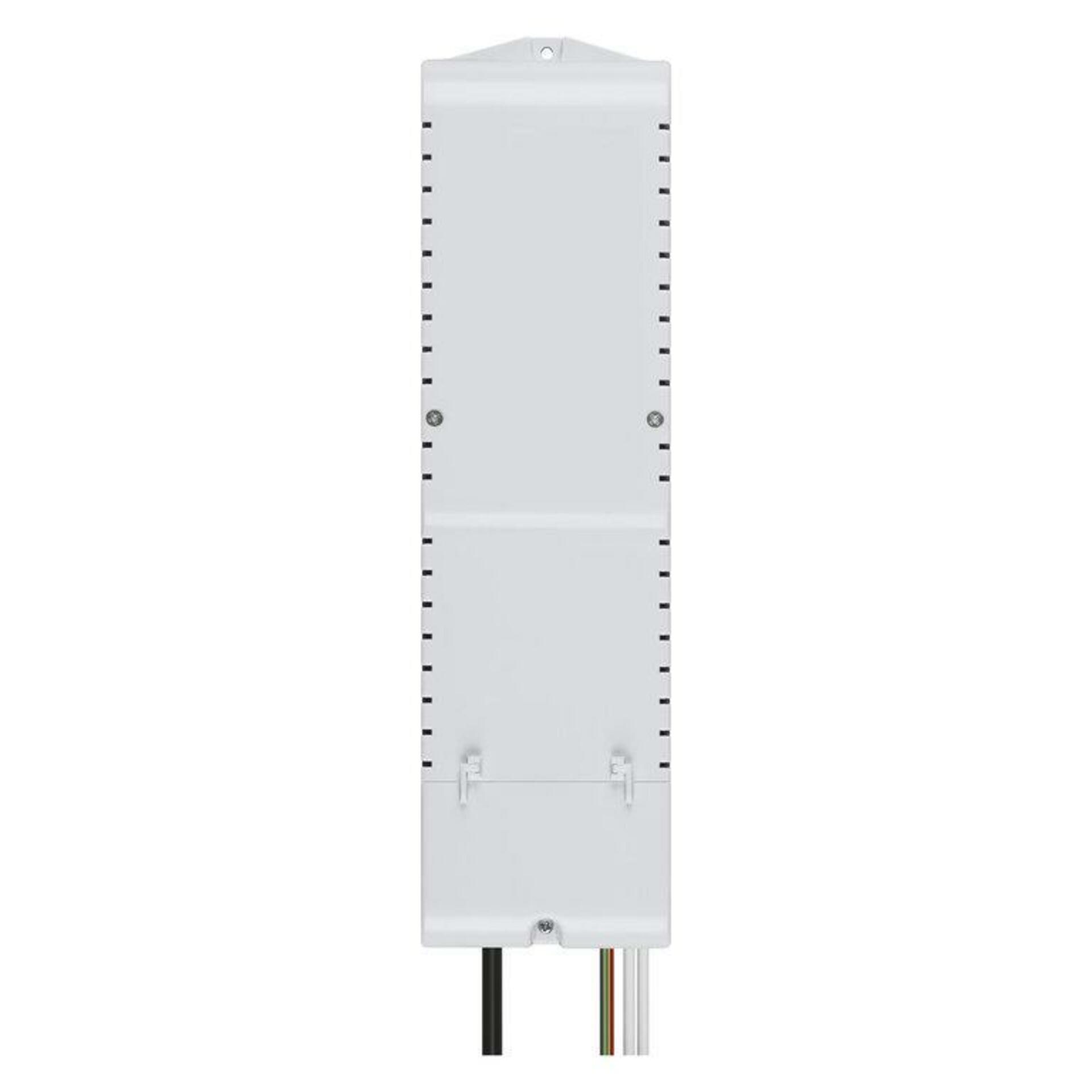 OSRAM LEDVANCE nouzový modul pro LED panel EM CONVERSION BOX 4058075237025