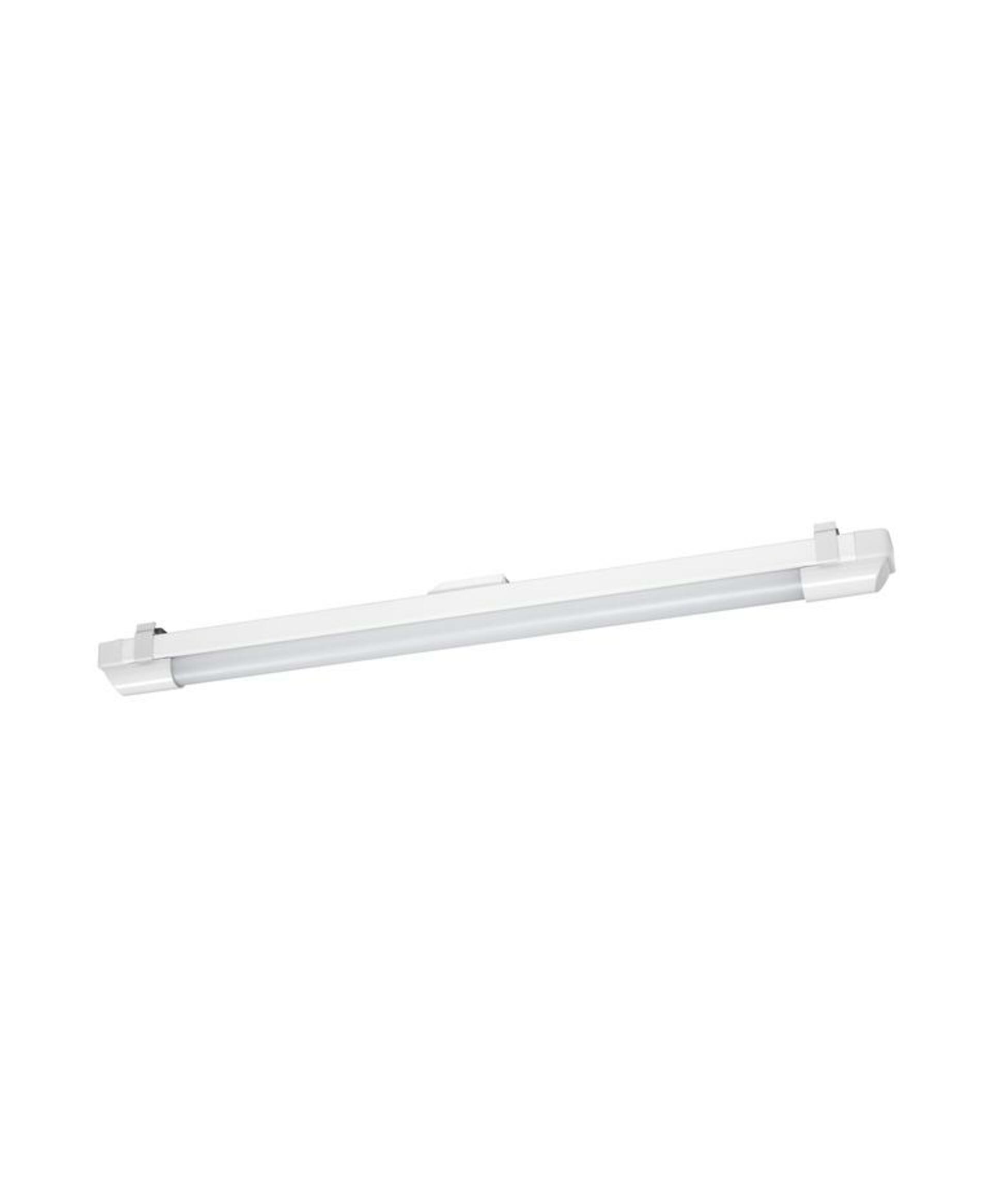 OSRAM LEDVANCE přisazené svítidlo LED Power Batten 600 mm 12 W 3000 K 4058075266476