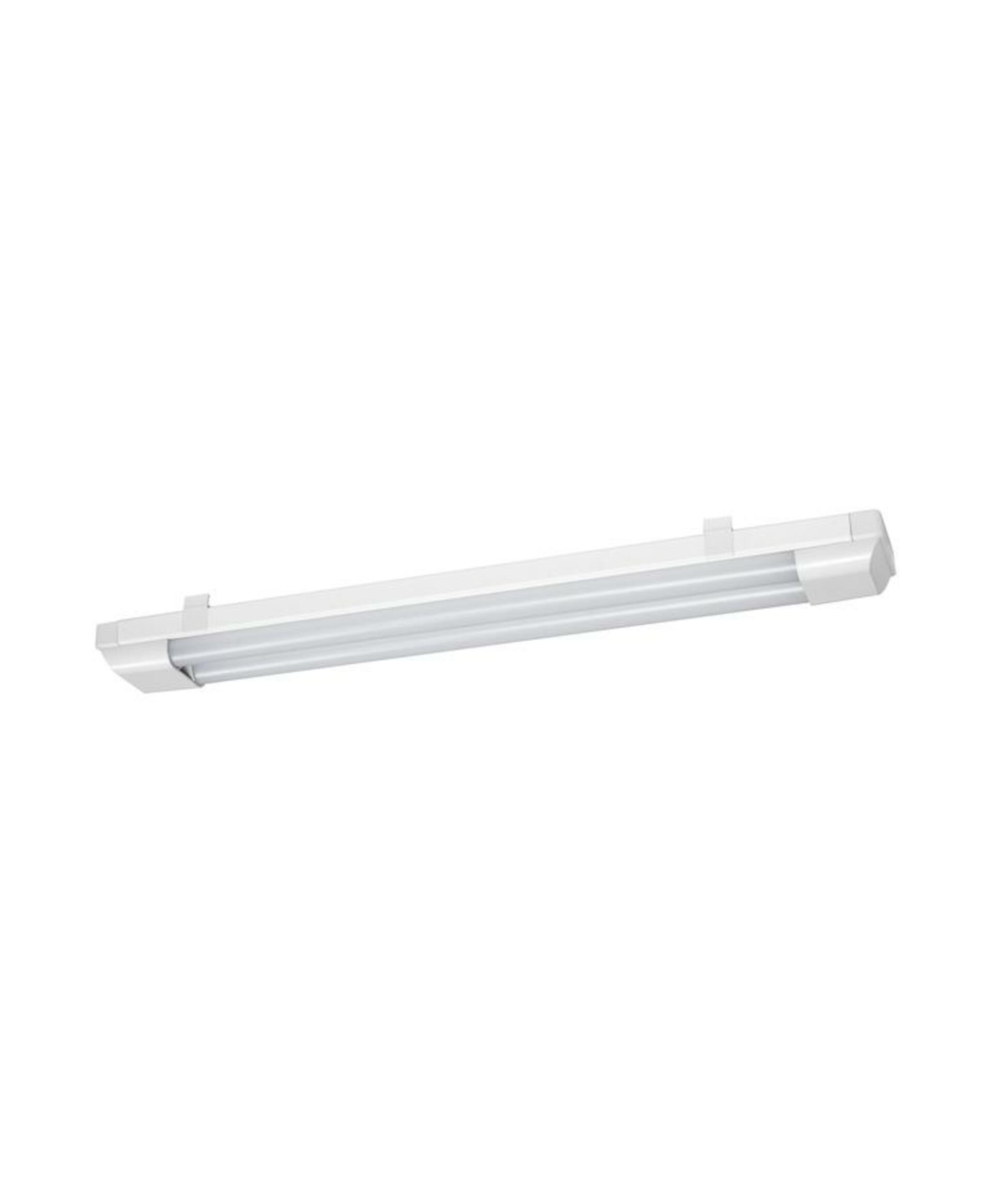 OSRAM LEDVANCE přisazené svítidlo LED Power Batten 600 mm 24 W 3000 K 4058075266513